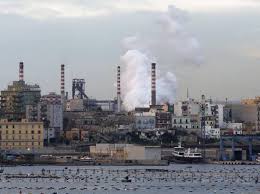Ilva Taranto: problema complesso e per troppo tempo non risolto