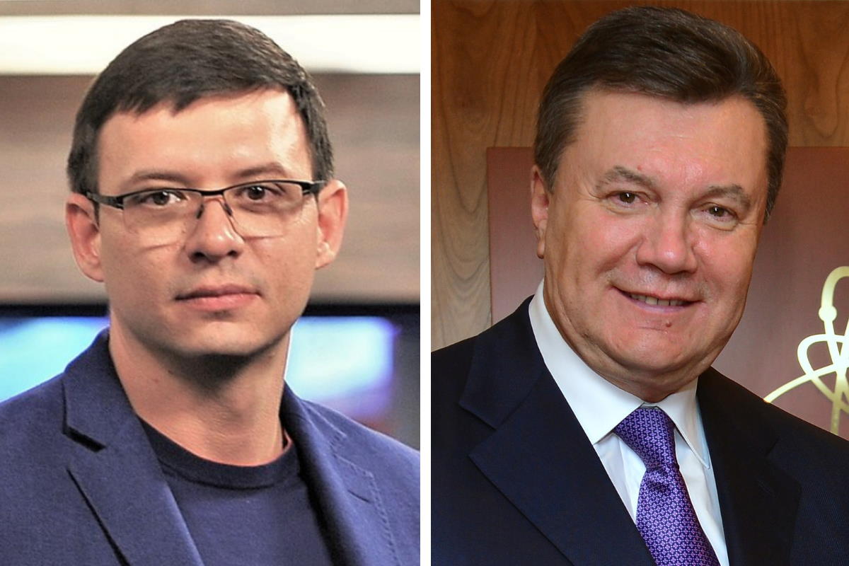 Ucraina, in alternativa all'invasione la Russia starebbe pensando ad un regime fantoccio pro Mosca