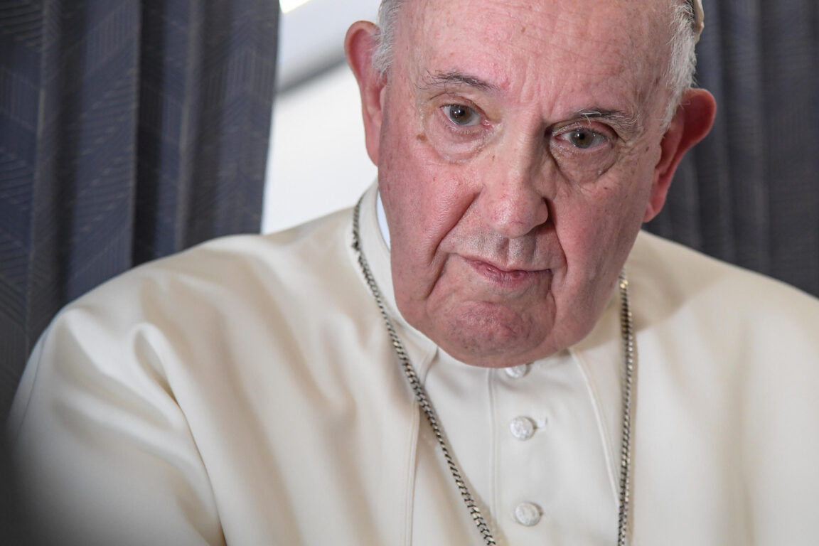 Germania ed Europa verso i preti sposati. Primo via libera dai vescovi: verso la richiesta ufficiale al Papa