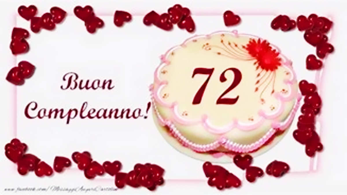 Medici in servizio fino a 72 anni? Che stupidaggine!