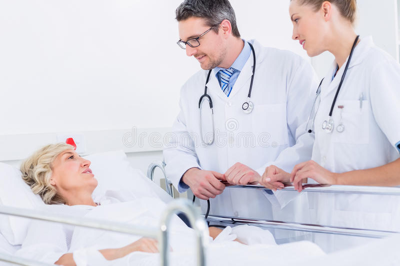 Sanità in genere: riflessioni a 41 anni dalla laurea. Carenza di medici e pensionamento a 72 anni, forse qualcosa non ha funzionato e non funziona