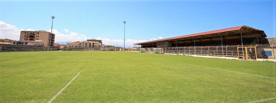 Milazzo (ME) - Focus della Consulta dello Sport sulla situazione degli impianti
