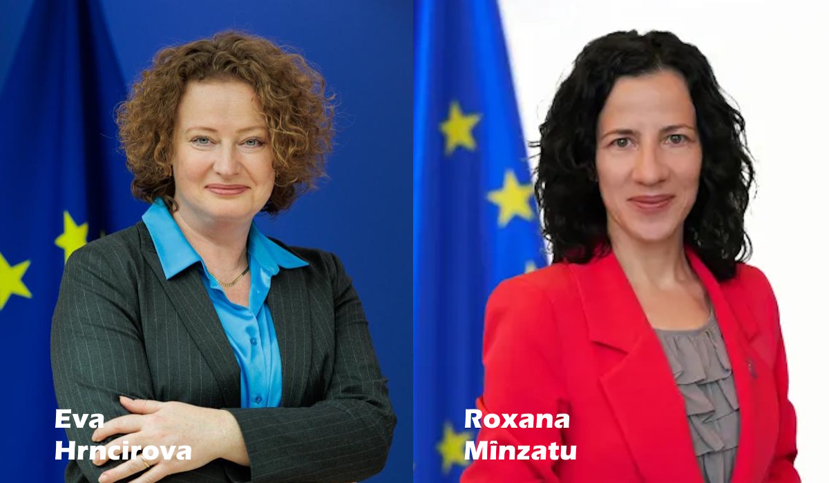 L’UE prende le distanze dalla Global Sumud Flottiglia secondo le dichiarazioni di una portavoce