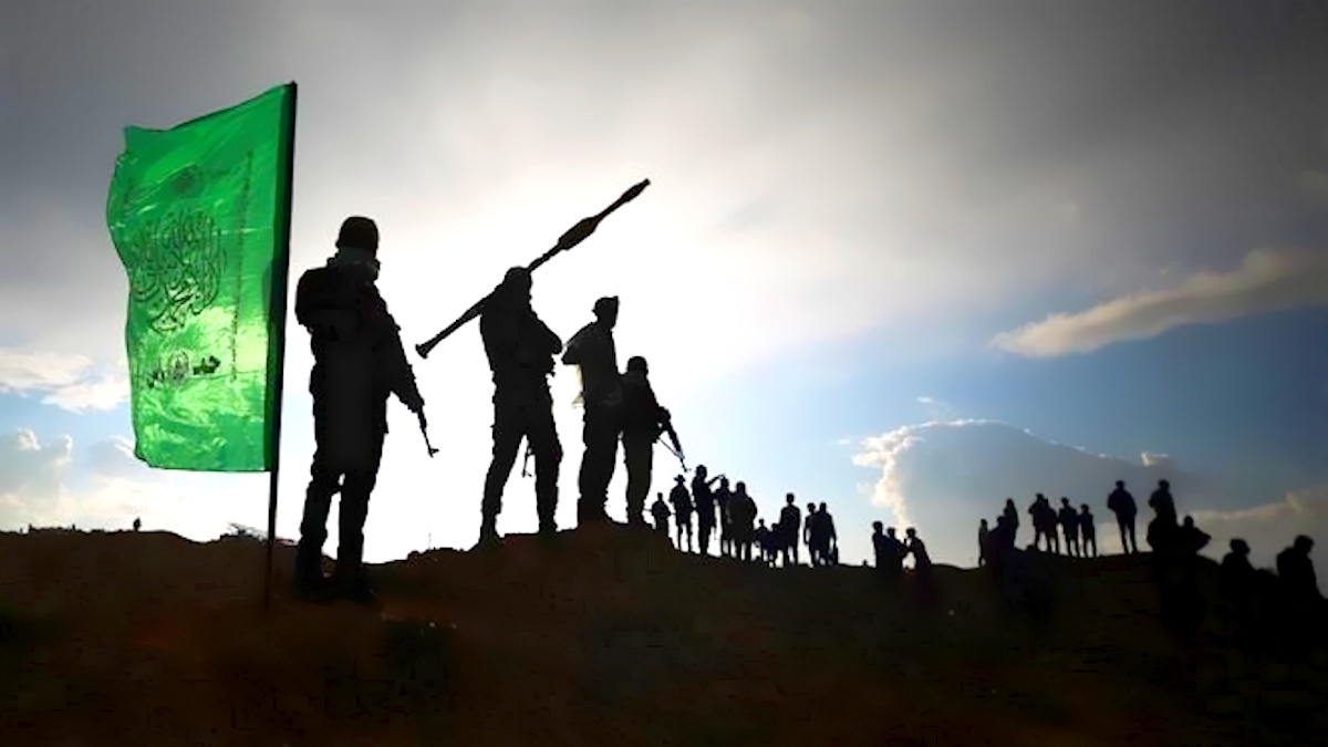 In Egitto, secondo giorno del round di colloqui su Gaza: Hamas chiede ritiro totale e garanzie internazionali