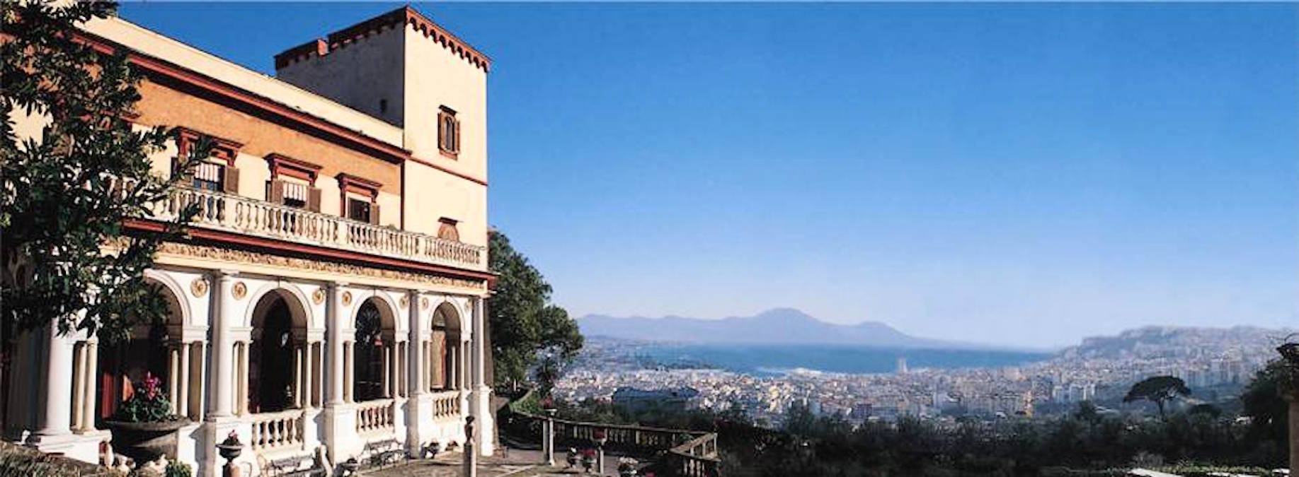 Il 27 Marzo torna Il Sognatore: Il Premio all’Audacia e alla Fantasia