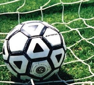 Serie B: il Frosinone aggancia il Monza, torna a vincere la Samp