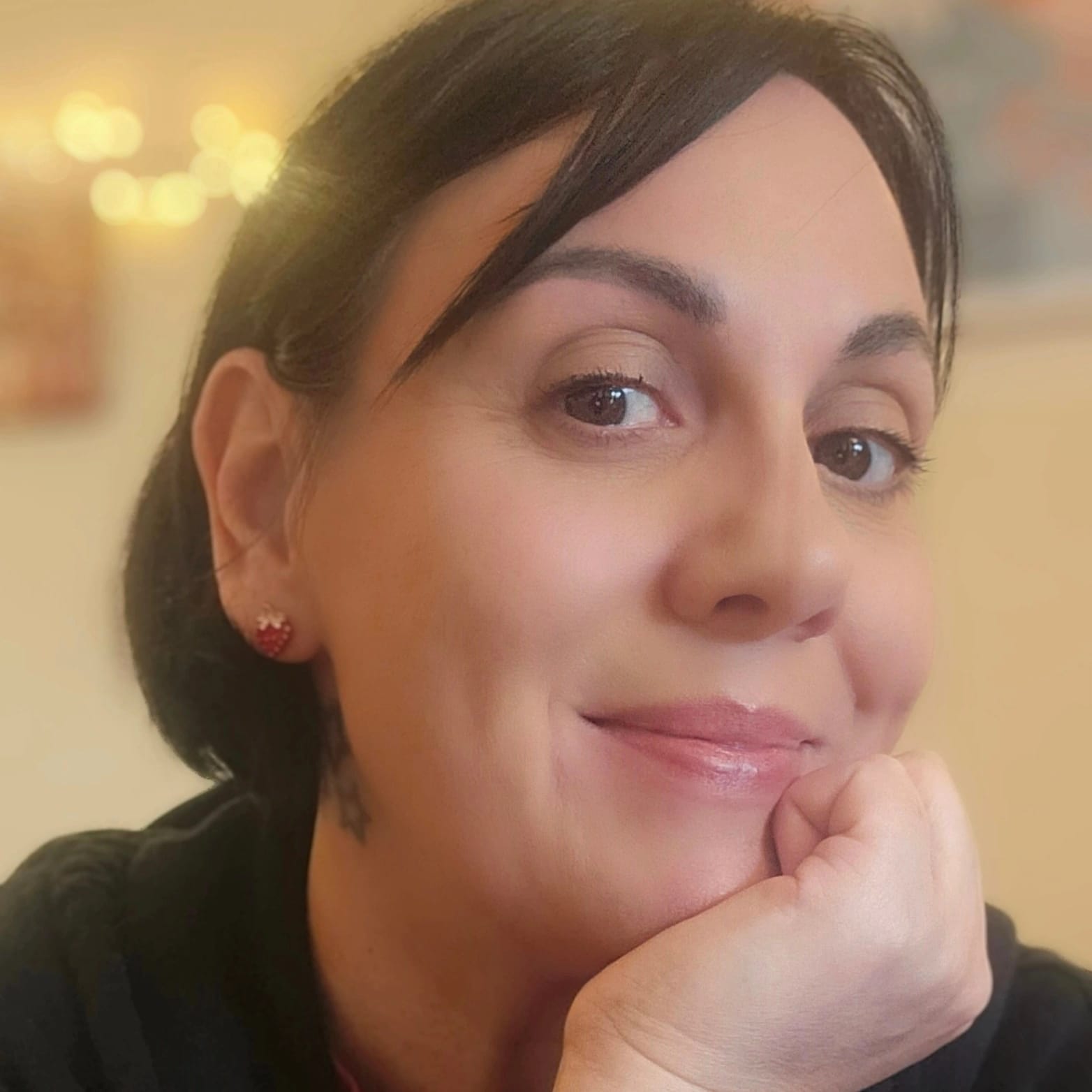 Un racconto che sfida il tempo e le paure