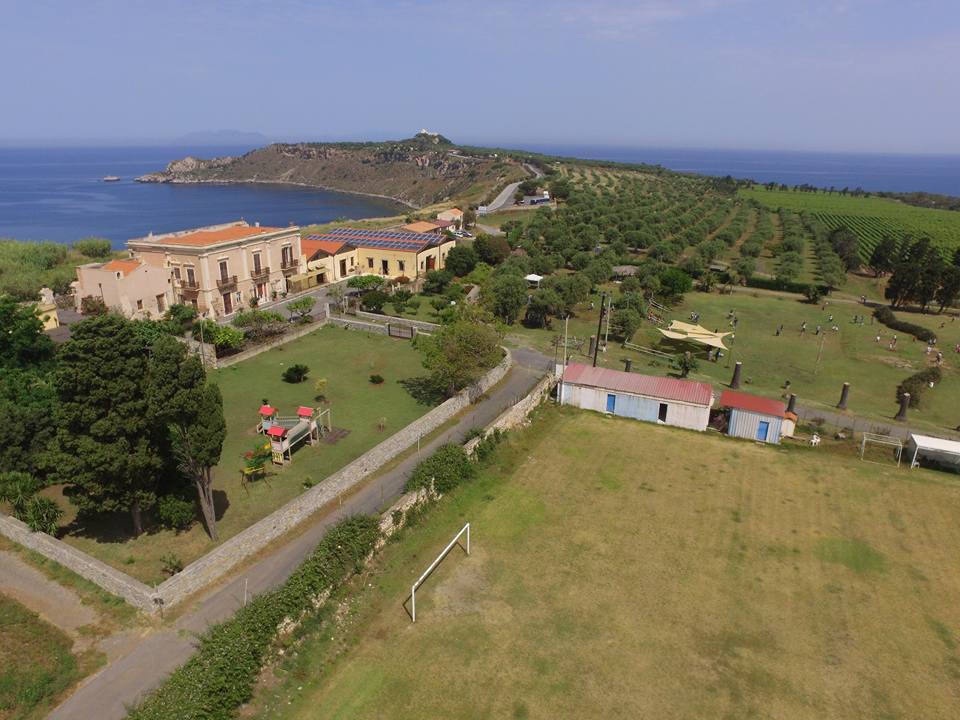 Milazzo (ME) – Parere negativo della Commissione consiliare per la modifica dello Statuto della Fondazione Lucifero