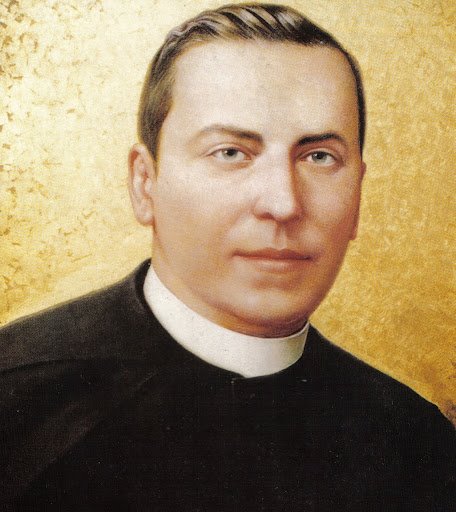 Un nuovo Provinciale per i Missionari Servi dei Poveri (Bocconisti) nel solco del beato Giacomo Cusmano di Davide Romano