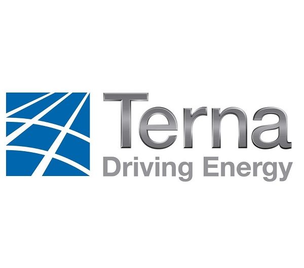 Terna, Giuseppina Di Foggia: “Risultati in crescita, disciplina finanziaria e dividendi”