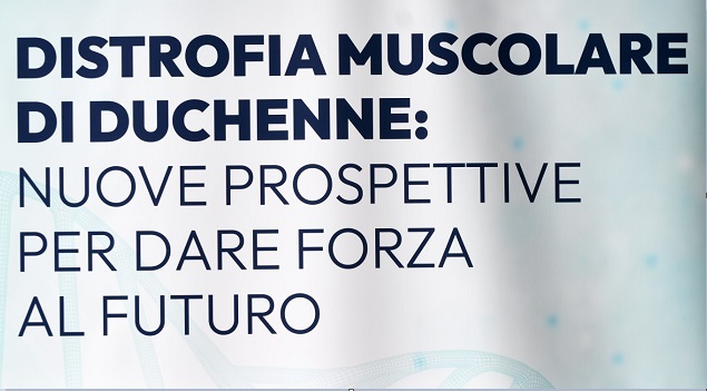 Un nuovo strumento terapeutico per la Duchenne: l’Italia apre a givinostat