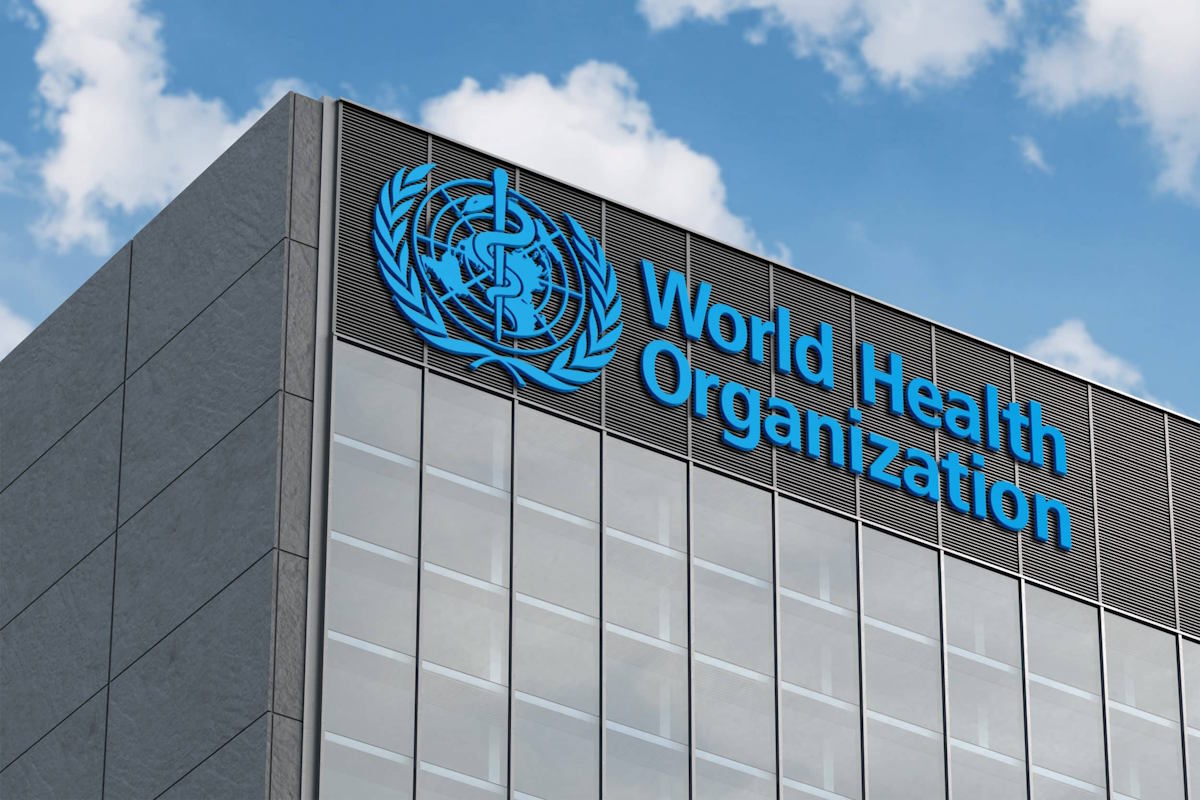 Giornata mondiale della salute 2026: Salute globale, i progressi della scienza allungano la vita. Ma nuove minacce impongono un cambio di passo