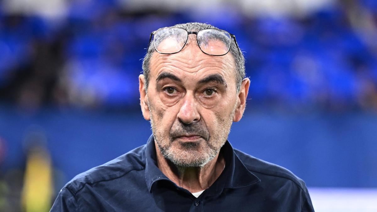 Rimonta Lazio! Sarri vince 2-1 e inguaia la Cremonese