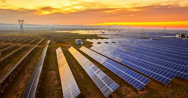Energie rinnovabili, novità importanti per l'Italia