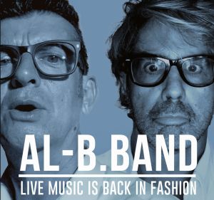 Al-B.Band: 3/7 Dossobuono, 5/7 Lazise, 6/7 Volta Mantovana