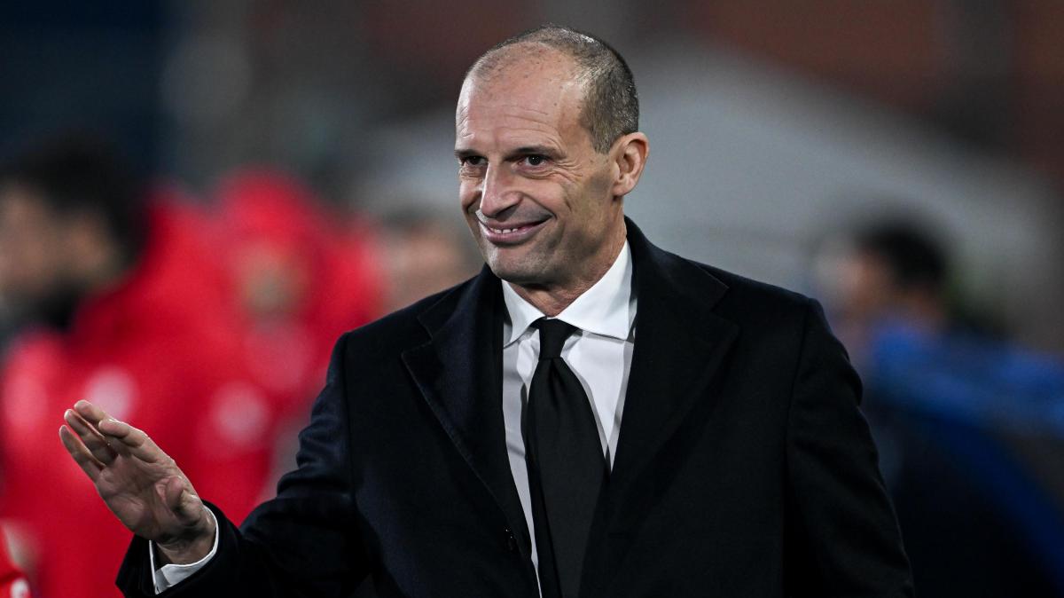 Il Napoli di Allegri prende forma: assalto a Gila e suggestione Manzambi, mentre Lucca guarda a Cagliari