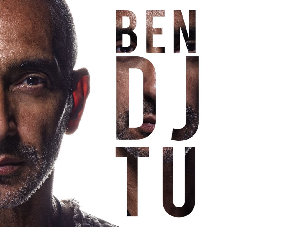 Ben DJ: “Tu” diventa una summer hit afro house da ballare
