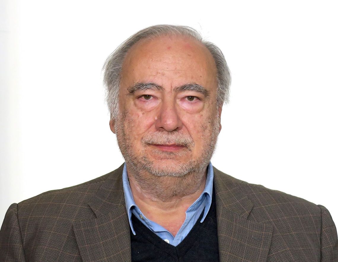 Chi dice Donna… e il punto di vista di Stefano Fiore sulle relazioni