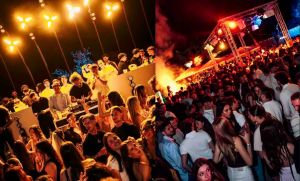La Caleta Castrezzato: si balla gratis, grazie al Comune