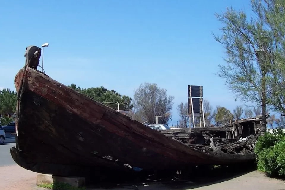 Milazzo (ME) – Domani il trasferimento del Palischermo “San Tommaso”