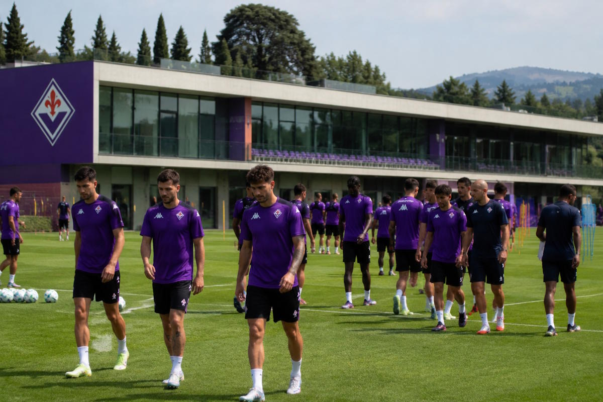 Serie A, riparte la stagione: via ai ritiri estivi. Tutte le squadre al lavoro tra nuovi acquisti e rivoluzioni tecniche