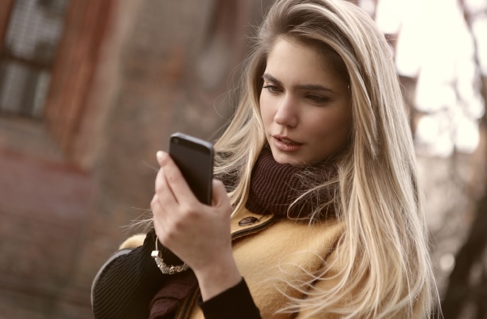 L’IA accelera la trasformazione del business messaging: il punto dal Summit di Milano