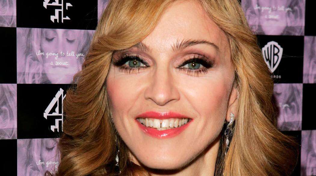 Madonna riaccende la pista da ballo: arriva “Confessions II”, il ritorno della regina del pop