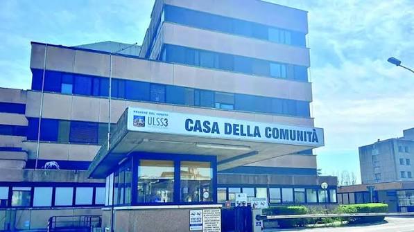 Ministro Schillaci : Le Case di comunità rappresentano “una nuova visione della sanità” e saranno “la terza gamba” del Servizio sanitario nazionale.