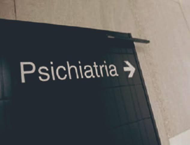 Aggressioni nei reparti di Psichiatria: meno TSO e più interventi delle Forze di Polizia