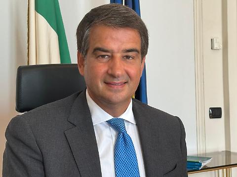 Fitto presenta la stretagia della filiera della zootecnia: 'filiera zootecnica è espressione dei territori Ue, tutelarla'