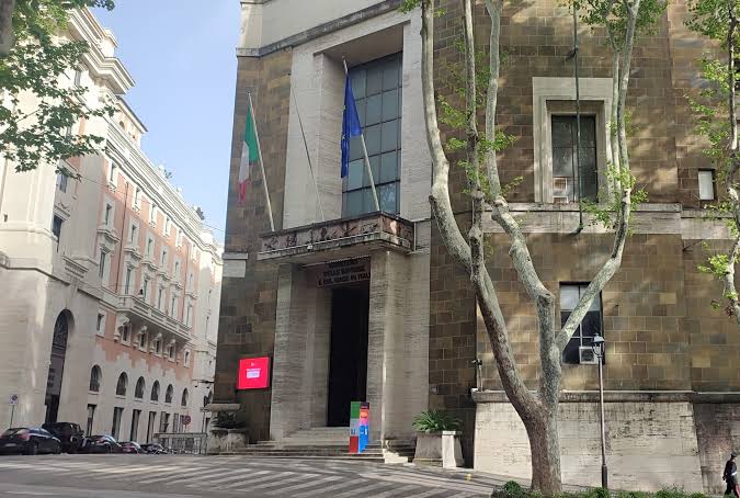 Esauriti in poche ore i 60 milioni di euro di credito d'imposta per la moda