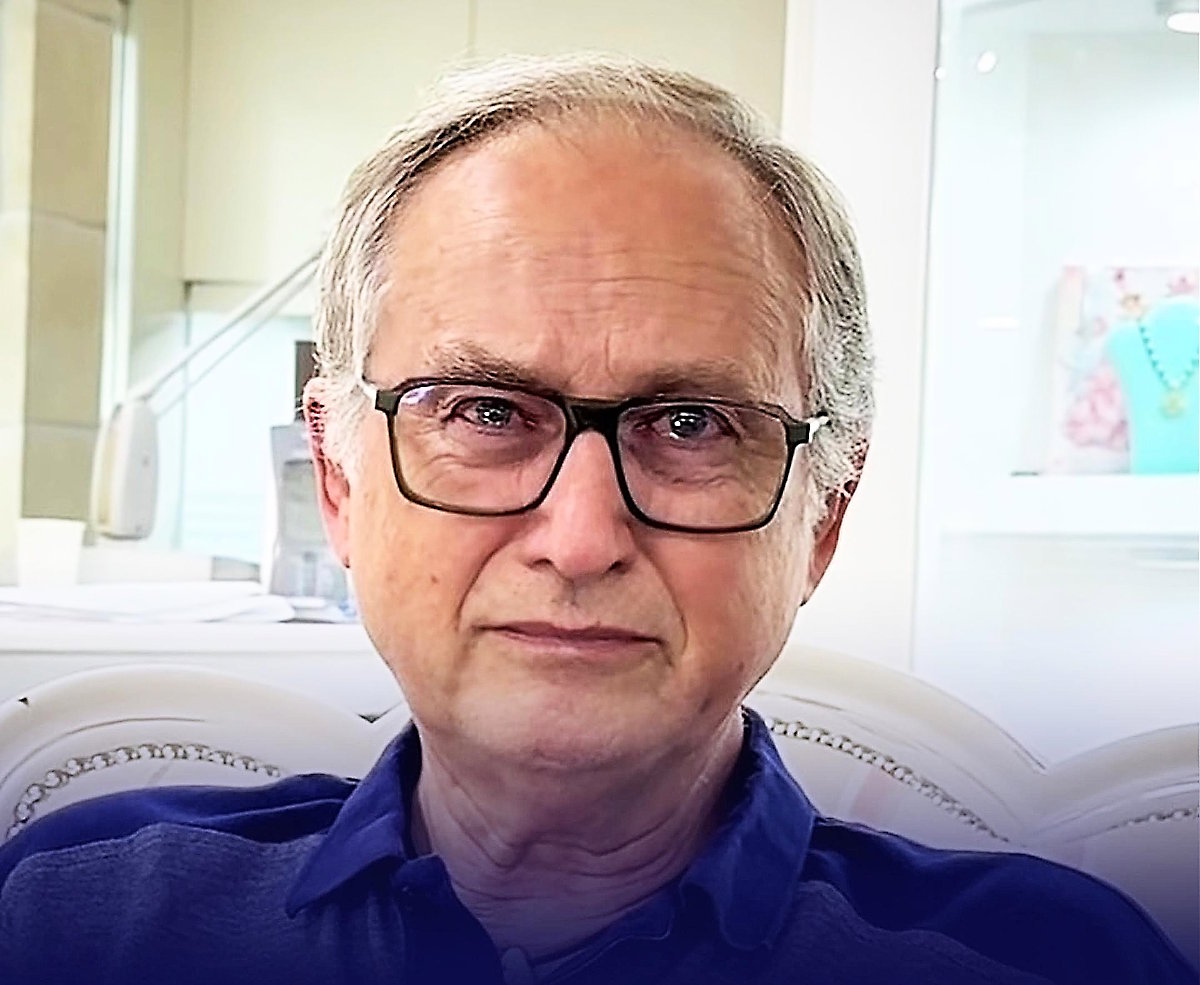 Il caso Roggero e l'assalto allo Stato di diritto: quando una sentenza diventa propaganda politica