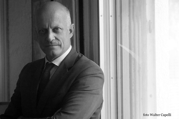 Andrea Mascetti: le strategie di Finlombarda per rafforzare il territorio