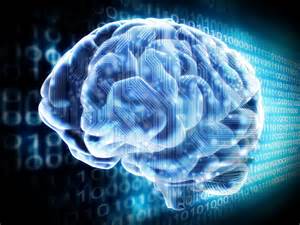 Nuovo progetto Usa per collegare cervello e computer