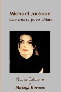 piazzato