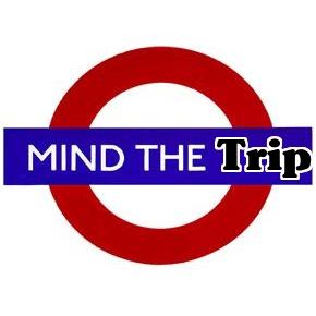 mindthetrip