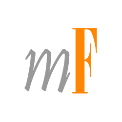 miofotolibro.it
