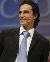 Paolo Ruggeri