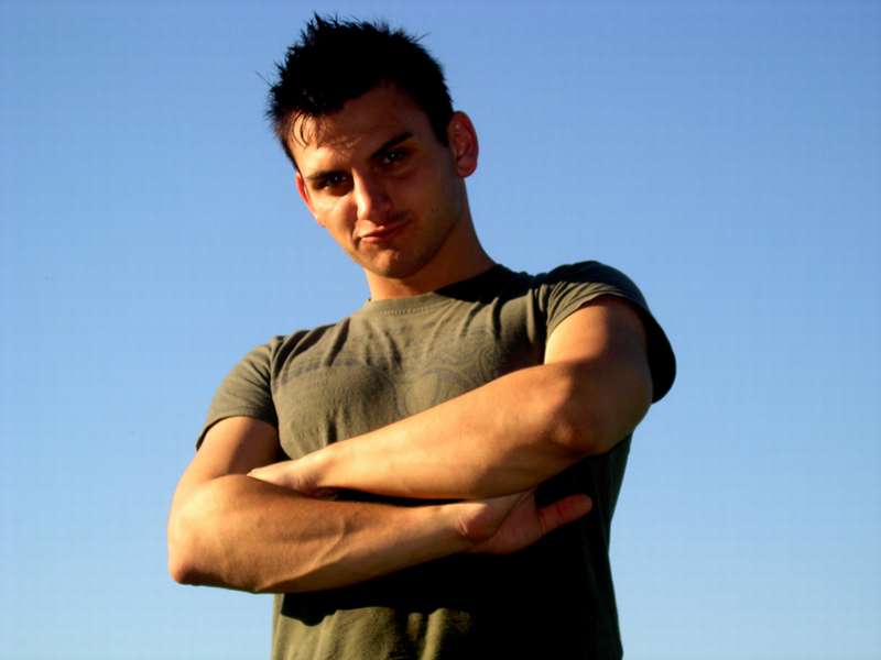 Rodion