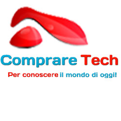 Francesco