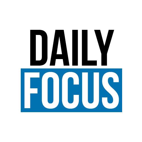 dailyfocus