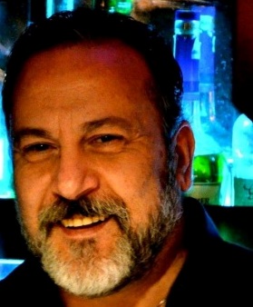 Luciano Serangeli