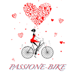 passionebike