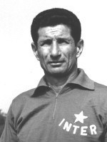 heriberto