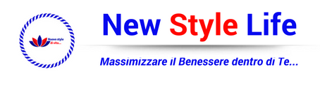 newstylelife