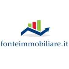 fonteimmobiliare