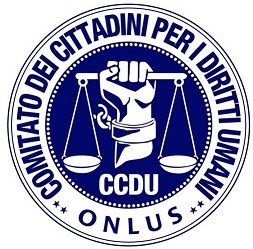 ccdubrescia