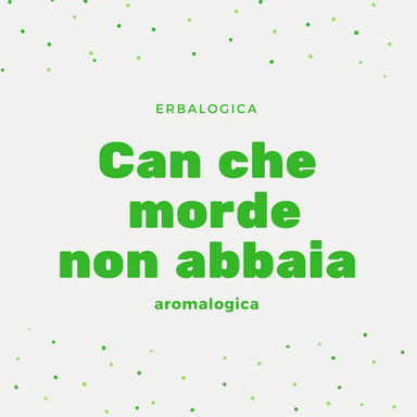 emicto