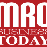 mrobusinesstoday
