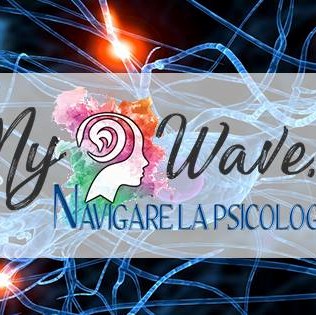 My-Wave.org Navigare la Psicologia